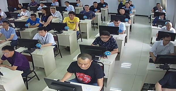 QQͼƬ20190712142642.jpg
